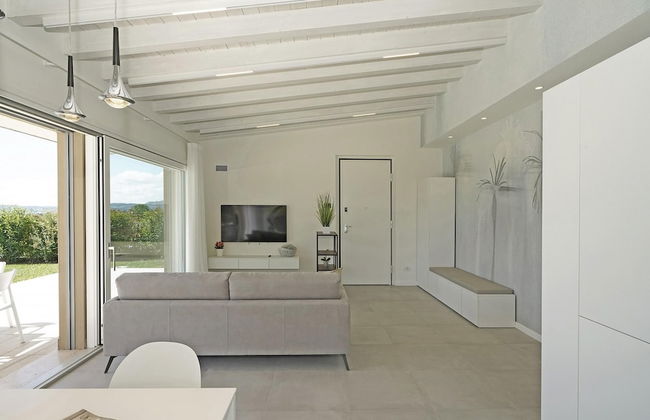 Villa Ester by Wonderful Italy - Foto 5