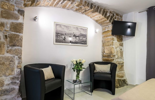 Split Bliss Apartments - Foto 14