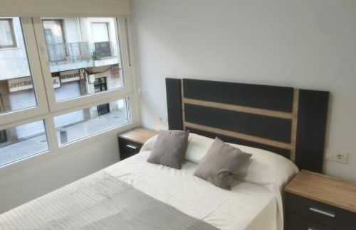 Apartamento Bulevar Cangas - Foto 7
