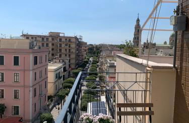 Magister Guest House - Foto 18