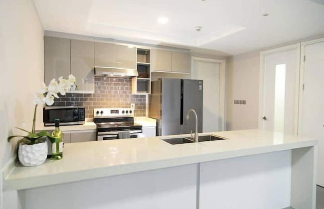 20 South Apartment - Foto 3