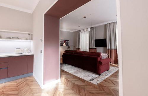 Be Mate Castel Sant'Angelo - Foto 68