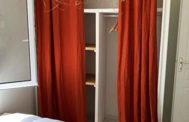 Maison Dunes des Huttes - Foto 14