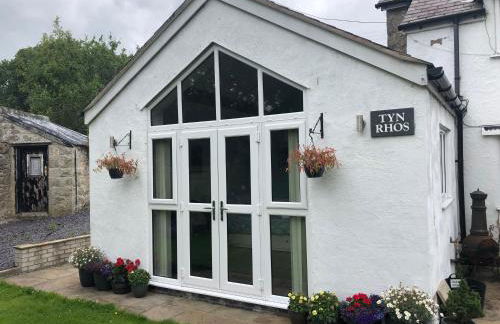 The Annex - Modern Studio Flat - Foto 1