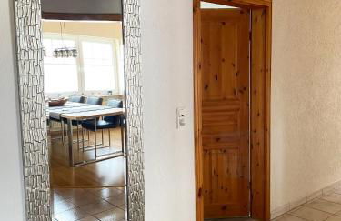 FeWo Sonnenlay - Apartments an der Mosel - Foto 43