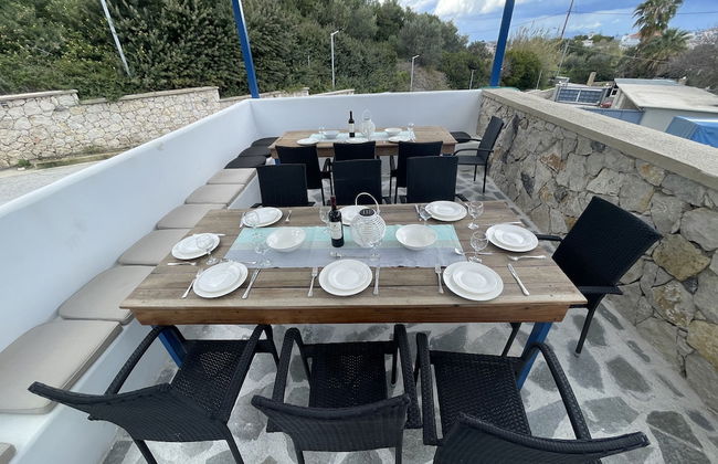 Villa Divina - Photo 52