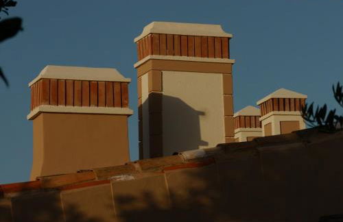 Monte D´Sancho - Foto 11