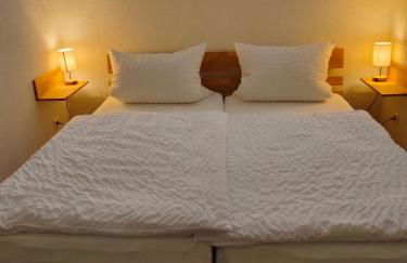 Ferienwohnung Alber - Foto 14