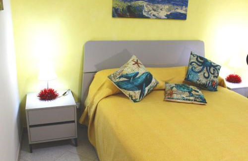 Ada's House - Foto 66