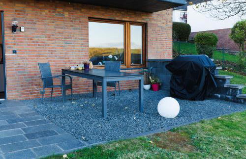 Ferienwohnung Empt Vussem - Photo 22