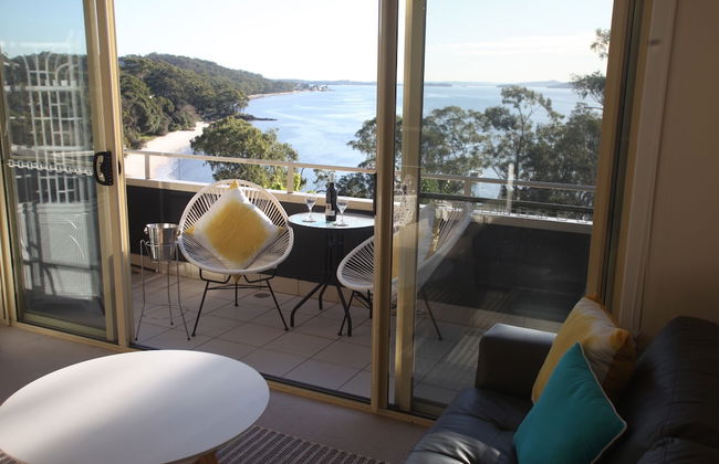 Amore At The Beach - Photo 26