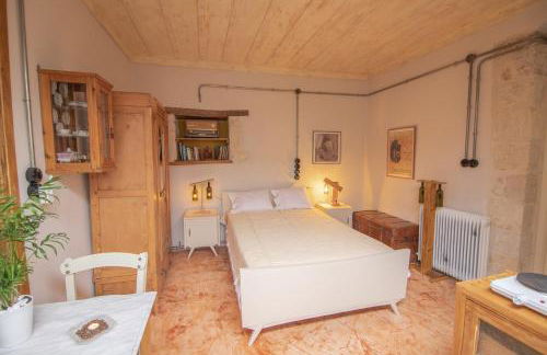 "Eirini" traditional house Creta Archanes, Αρχάνες σπίτι - Photo 23