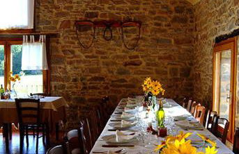 La Cartiera dei Benandanti - Foto 107