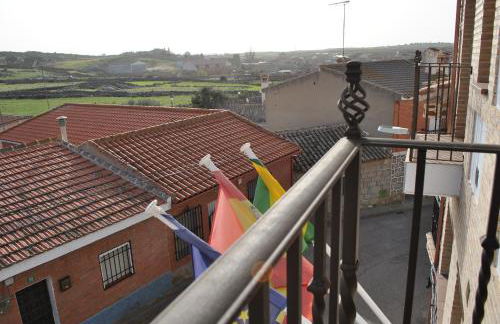 Viviendas de uso turistico Dulcinea - Foto 73