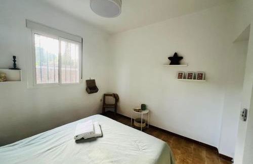 Villa Vida Libre - Foto 40