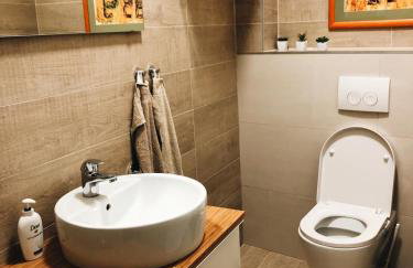 Visiani apartment - Foto 18