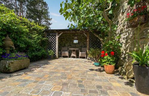 The Barn, Llanerch Y Felin - Photo 14