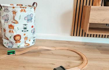 Waldklang-Suite - Foto 58