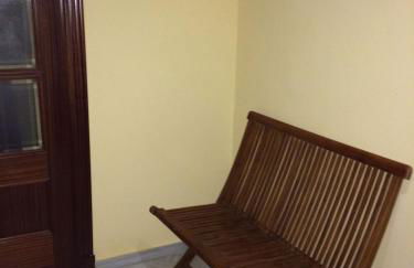 El centro de Jerez a tu alcance - Foto 14