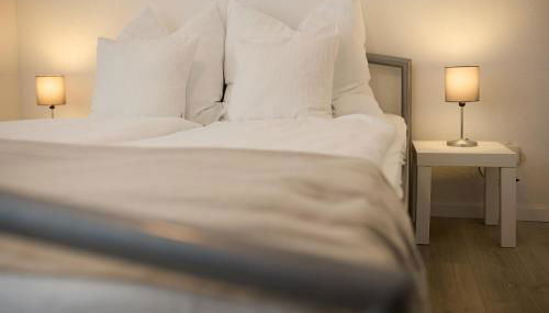 Ferienwohnung Endingen am Kaiserstuhl - Foto 4