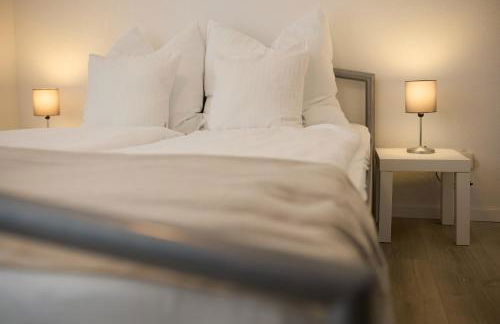 Ferienwohnung Endingen am Kaiserstuhl - Foto 4