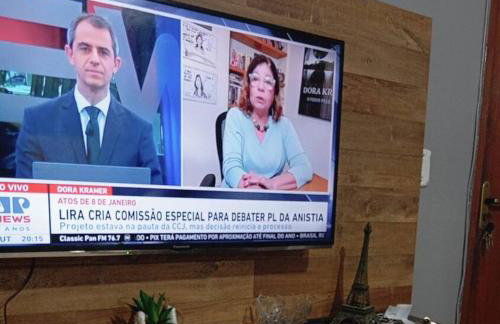 Apart 5 mints Praia de Jacaraípe - Foto 13