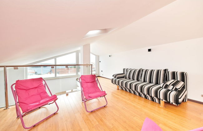 Stella Adria - Foto 14