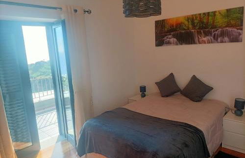 Casa RuMa ao Sol - Foto 20