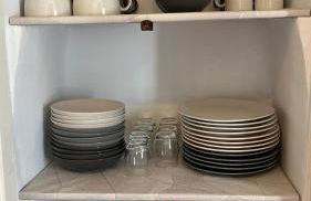 Au puits de Figa - Foto 7