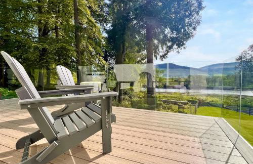 Nursery Cottage - Foto 15