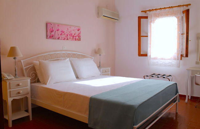 Cavo Grosso - Foto 5