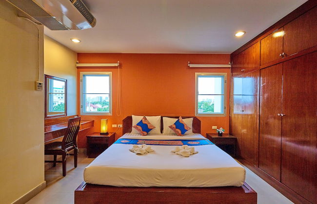 Sivalai Place - Photo 21