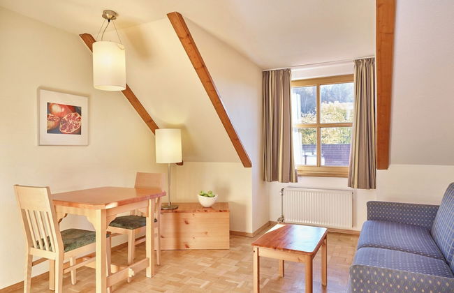 Hapimag Resort Braunlage - Foto 8