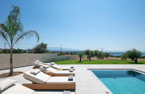 Ikritis Villas - Foto 10