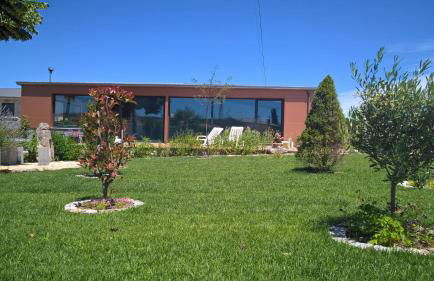 Casas de Sequeiros - Foto 38