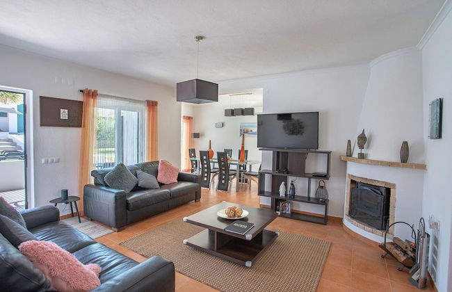 Casa O Charco Lovely Villa With Annex With Priv - Foto 4