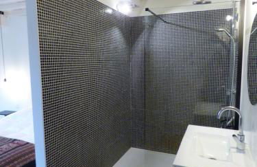 Les bleuets, Fermette Picarde avec grand jardin - Foto 41