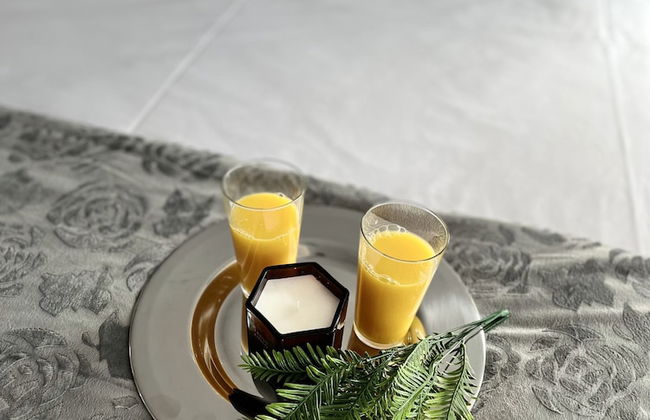 Plasencia Plaza Mayor Luxury - Foto 36