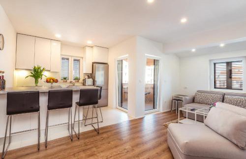 Neretva Valley Apartments - Foto 34