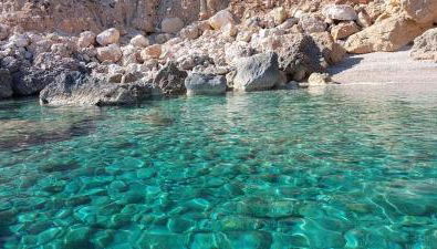 Monolocale centrale Tortolì - Foto 4