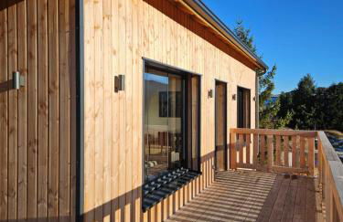 Le Saint-Jean - Foto 37