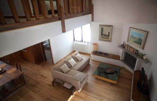 Cascina Borgofrancone - Foto 34