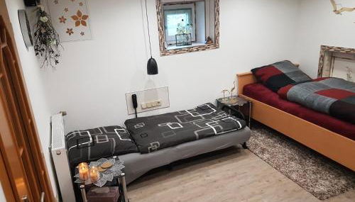 Ferienwohnung Wippershain - Photo 3