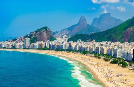 Centro Rio 1 LSFdP - Foto 45