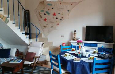 Villa Corallina Relais & Climbing Center - Foto 64