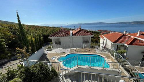 Apartment Bella - Foto 2