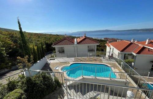 Apartment Bella - Foto 2