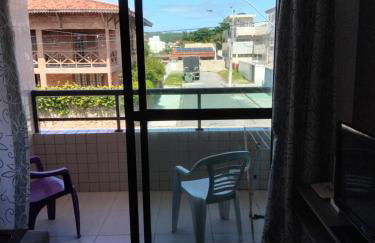 Lk Flat Enseada dos Corais - Foto 10