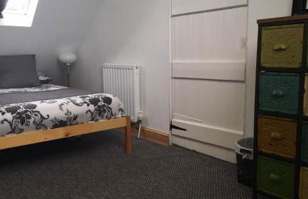 Ayrshire Holiday Cottage - Foto 47