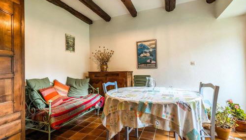 Le clos de berande - Foto 2